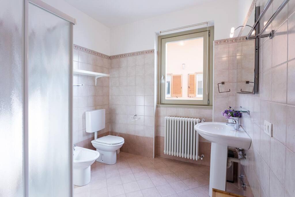 Appartement Jewel à Perledo Extérieur photo